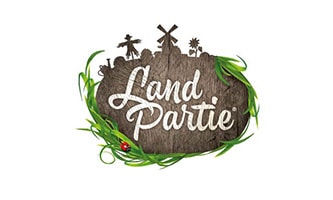 Land Partie Land Partie