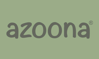 Azoona Azoona