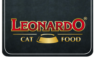 Leonardo