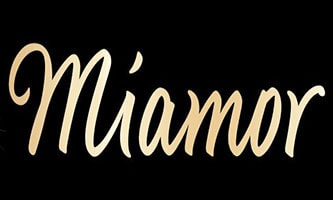 Miamor